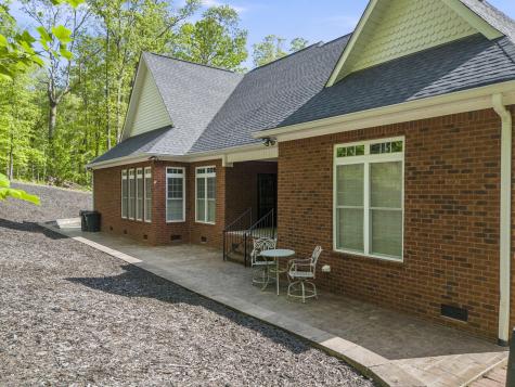 680 Skillet Gap Road Chattanooga TN 37419