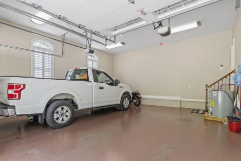 680 Skillet Gap Road Chattanooga TN 37419