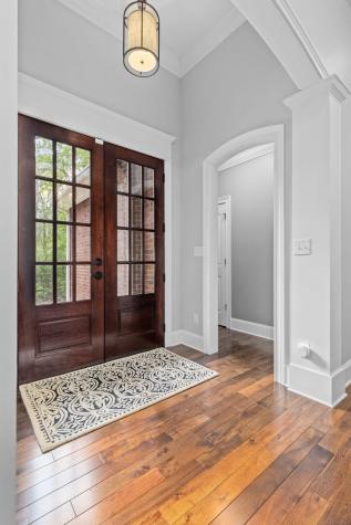 680 Skillet Gap Road Chattanooga TN 37419