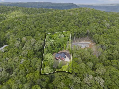 680 Skillet Gap Road Chattanooga TN 37419