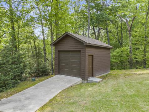 680 Skillet Gap Road Chattanooga TN 37419