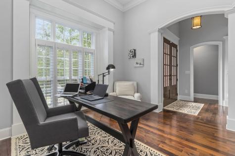 680 Skillet Gap Road Chattanooga TN 37419