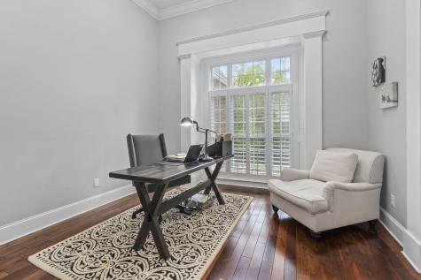 680 Skillet Gap Road Chattanooga TN 37419