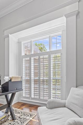 680 Skillet Gap Road Chattanooga TN 37419