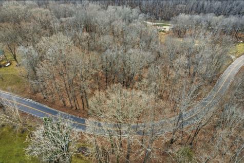105 Farris Creek Bridge Road Belvidere TN 37306