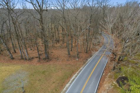 105 Farris Creek Bridge Road Belvidere TN 37306