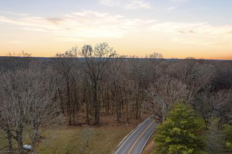 105 Farris Creek Bridge Road Belvidere TN 37306