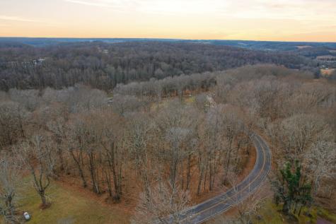 105 Farris Creek Bridge Road Belvidere TN 37306