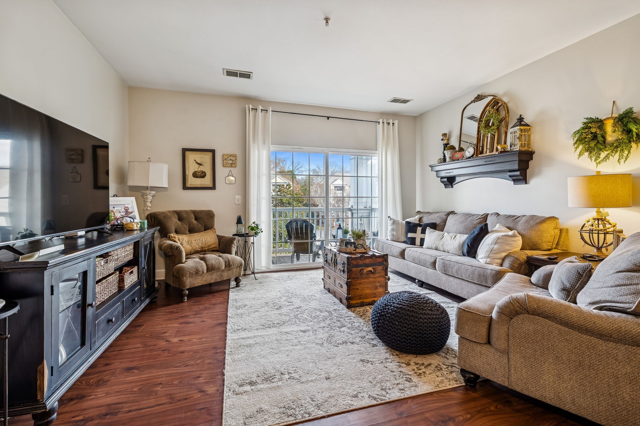 8431 Callabee Way Antioch TN 37013