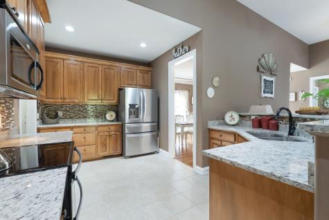 795 Sugar Flat Road Lebanon TN 37087