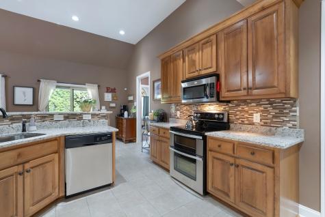 795 Sugar Flat Road Lebanon TN 37087