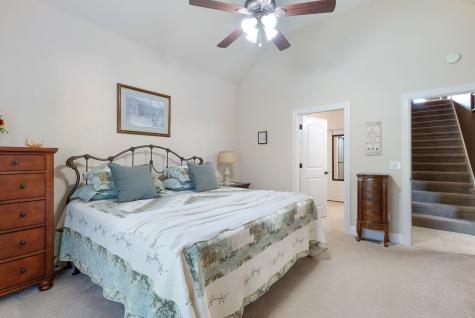 795 Sugar Flat Road Lebanon TN 37087