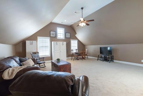 795 Sugar Flat Road Lebanon TN 37087
