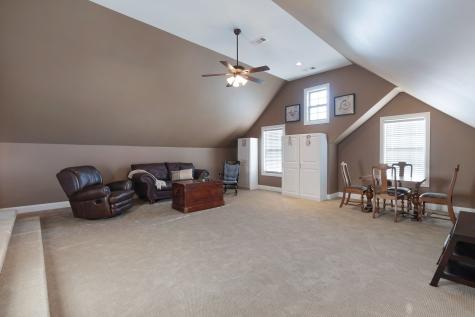 795 Sugar Flat Road Lebanon TN 37087