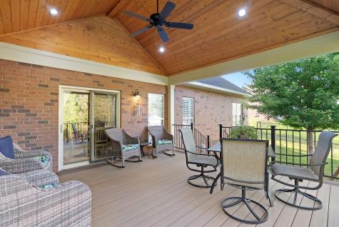 795 Sugar Flat Road Lebanon TN 37087