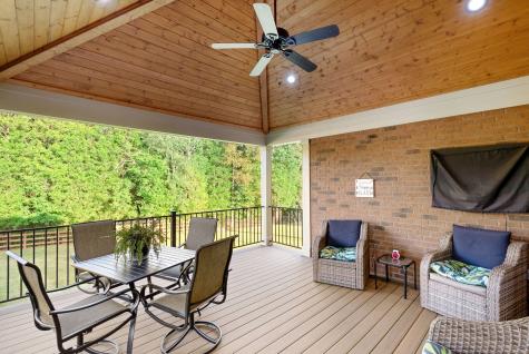 795 Sugar Flat Road Lebanon TN 37087