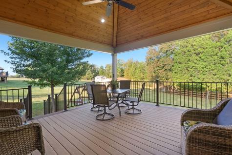795 Sugar Flat Road Lebanon TN 37087