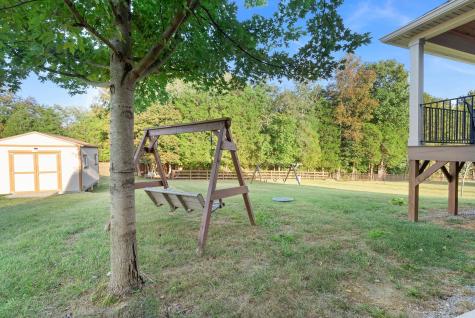 795 Sugar Flat Road Lebanon TN 37087