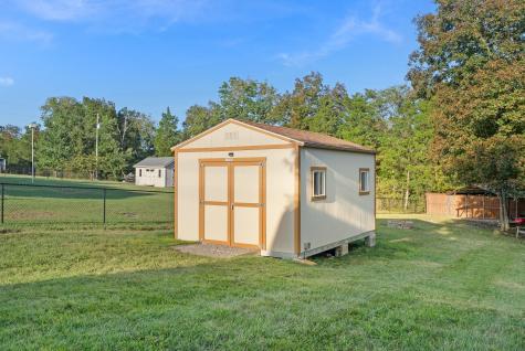 795 Sugar Flat Road Lebanon TN 37087