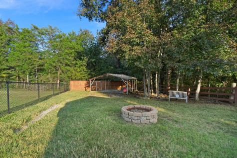 795 Sugar Flat Road Lebanon TN 37087