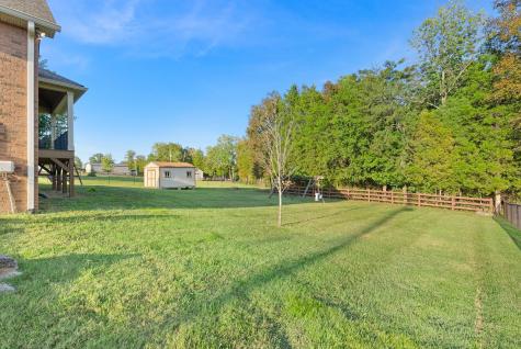 795 Sugar Flat Road Lebanon TN 37087