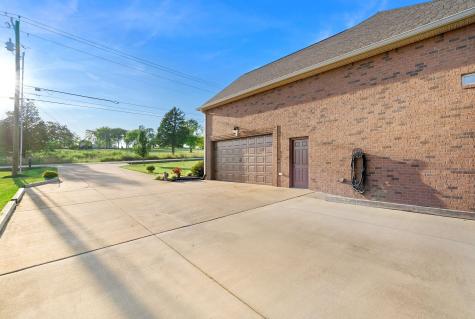 795 Sugar Flat Road Lebanon TN 37087
