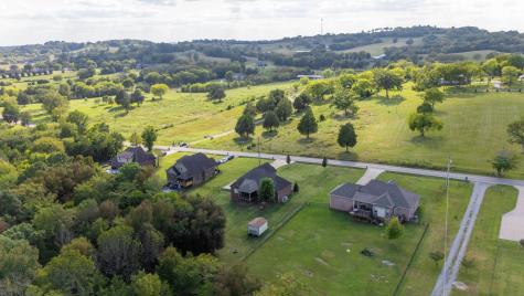 795 Sugar Flat Road Lebanon TN 37087