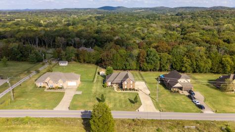 795 Sugar Flat Road Lebanon TN 37087