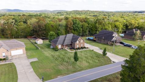 795 Sugar Flat Road Lebanon TN 37087