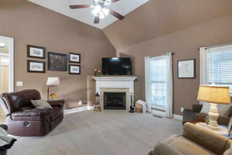 795 Sugar Flat Road Lebanon TN 37087