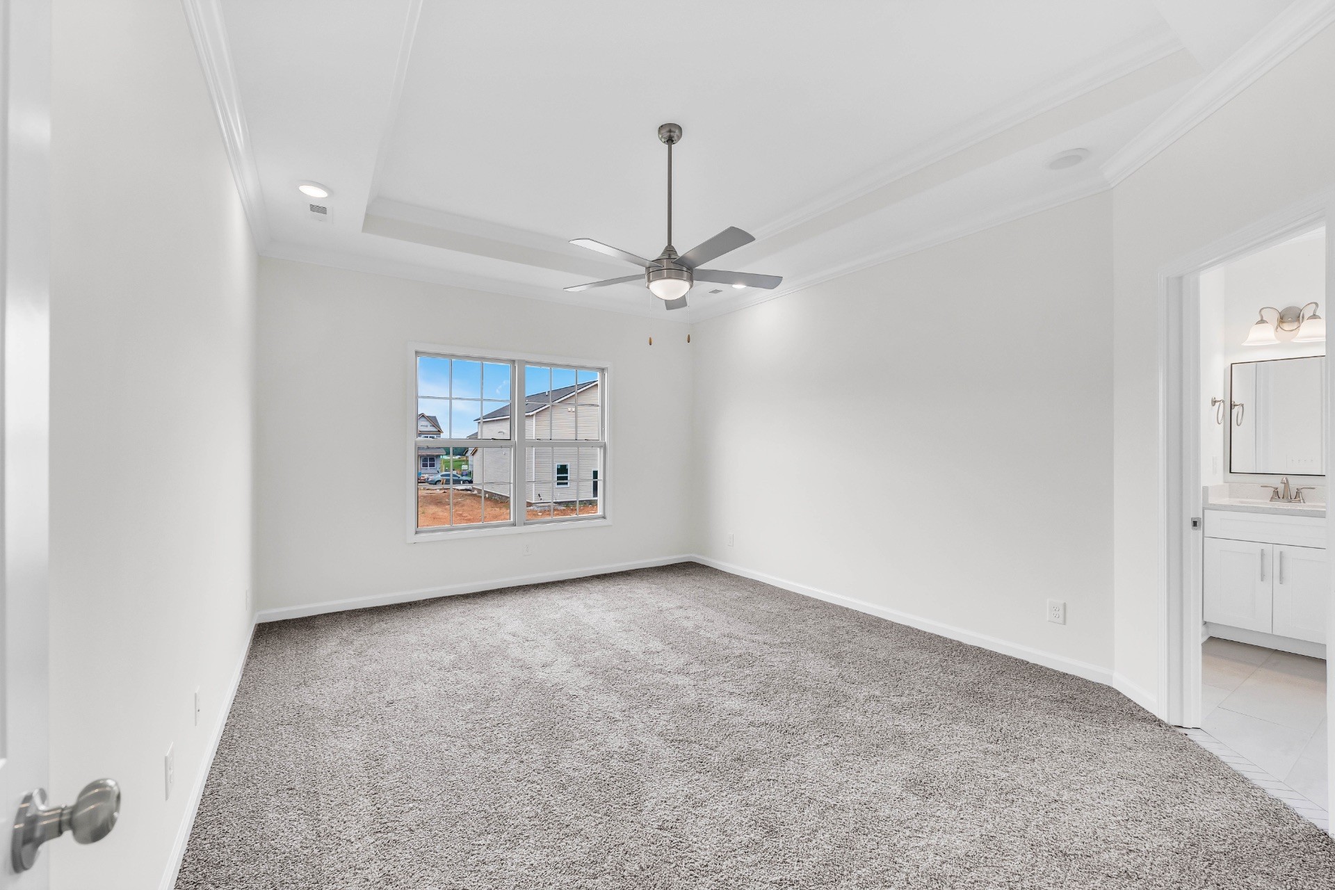 401 Blackjack Oak Court Clarksville TN 37043