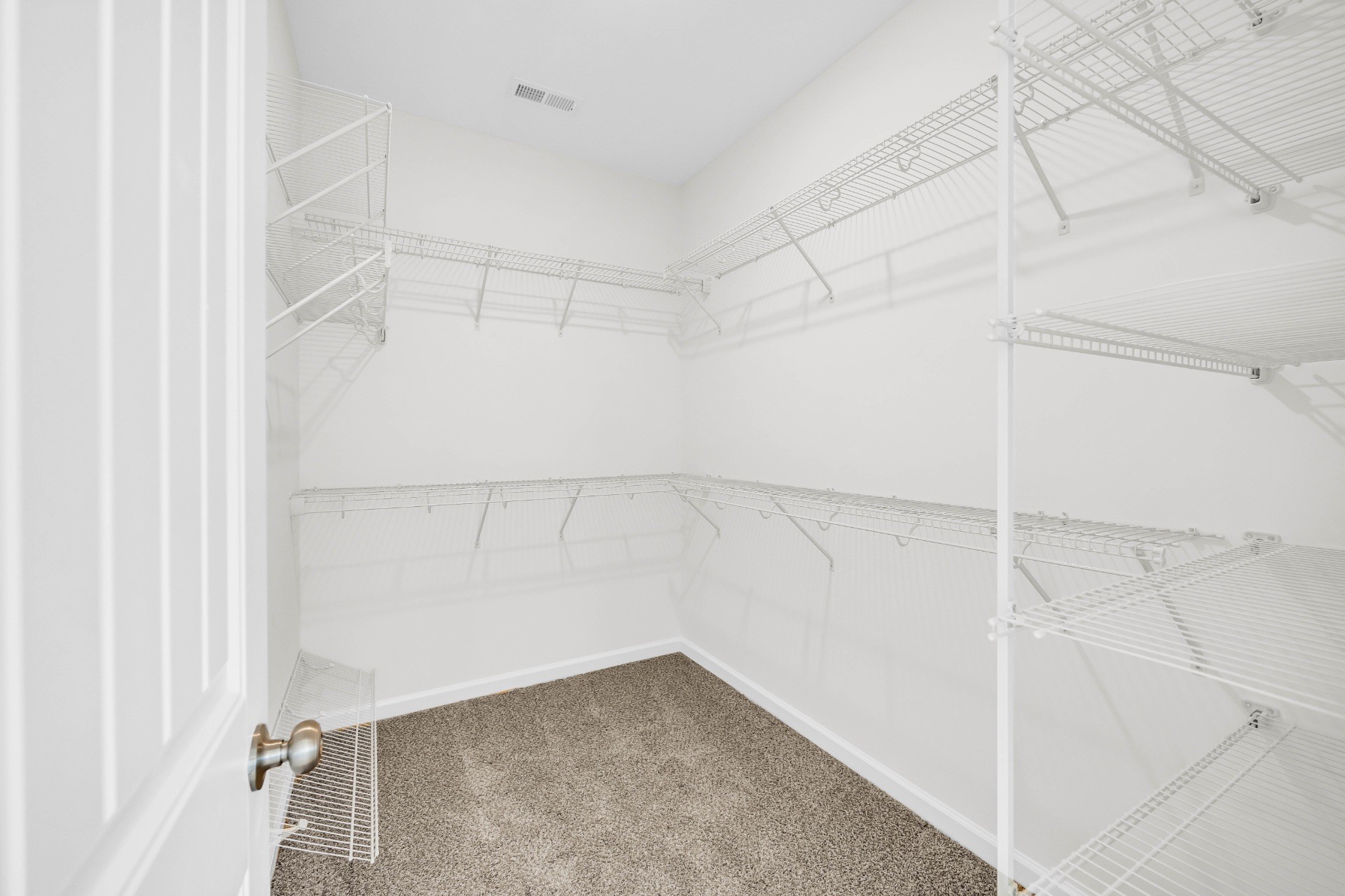 401 Blackjack Oak Court Clarksville TN 37043