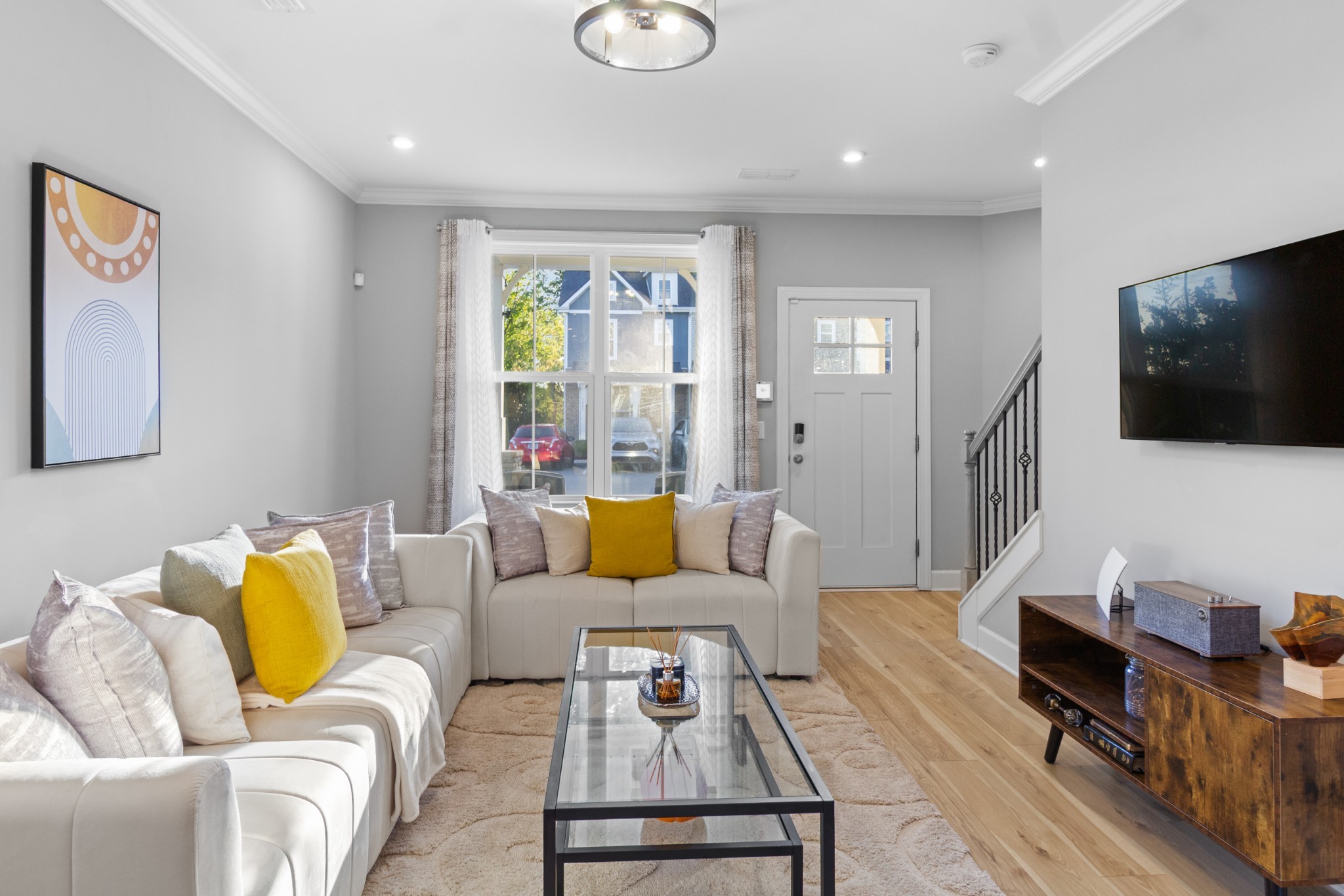 1200 Hope Village Way Hermitage TN 37076