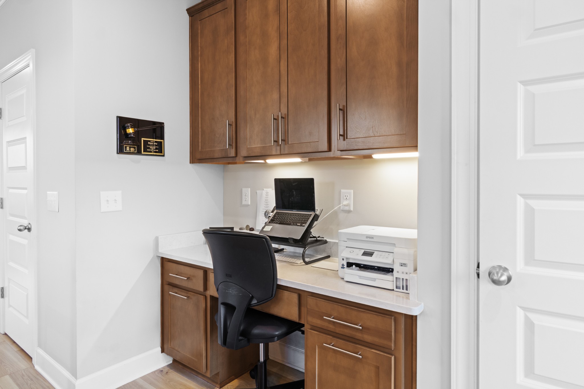 1200 Hope Village Way Hermitage TN 37076