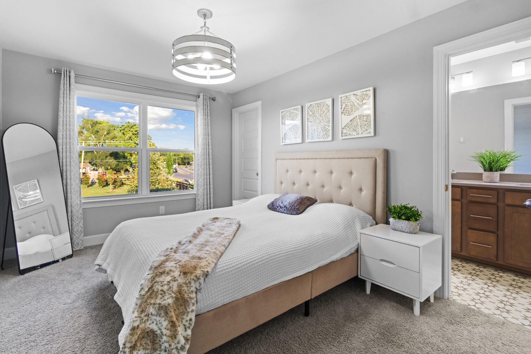 1200 Hope Village Way Hermitage TN 37076