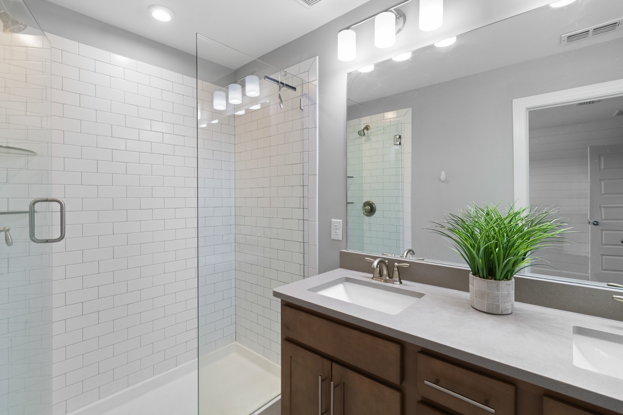 1200 Hope Village Way Hermitage TN 37076