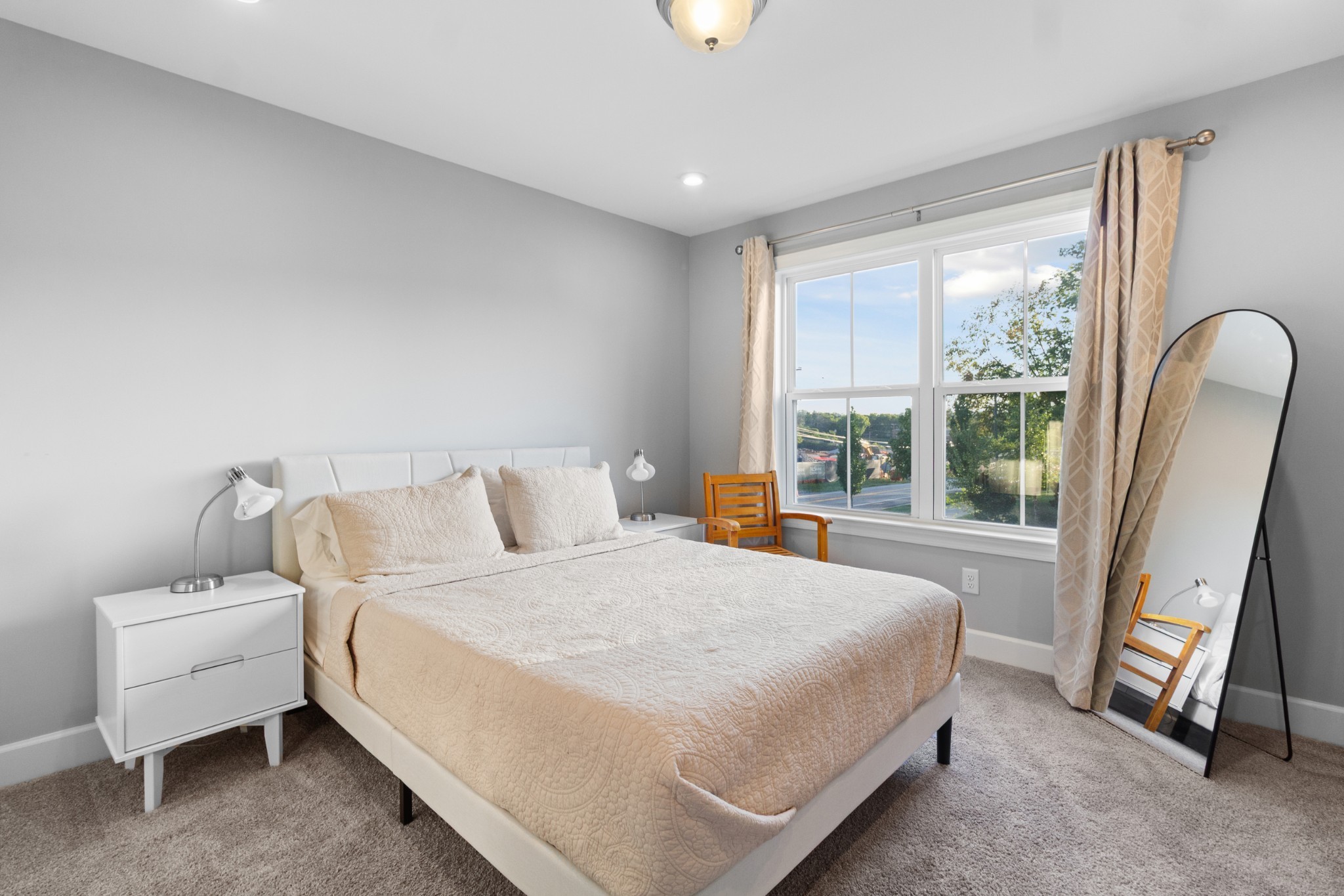 1200 Hope Village Way Hermitage TN 37076