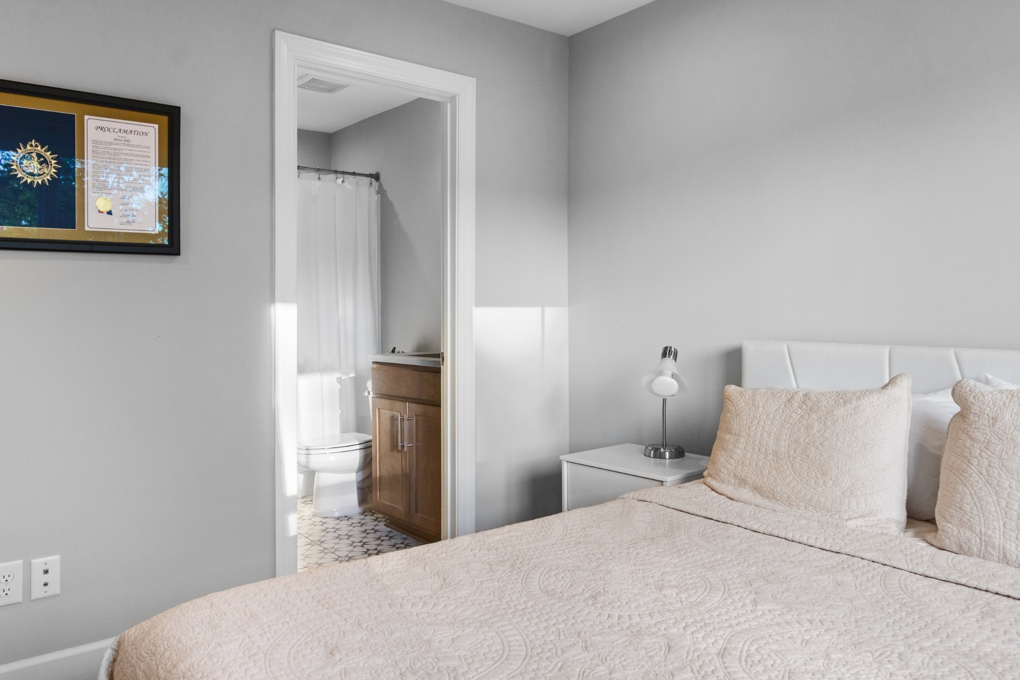 1200 Hope Village Way Hermitage TN 37076