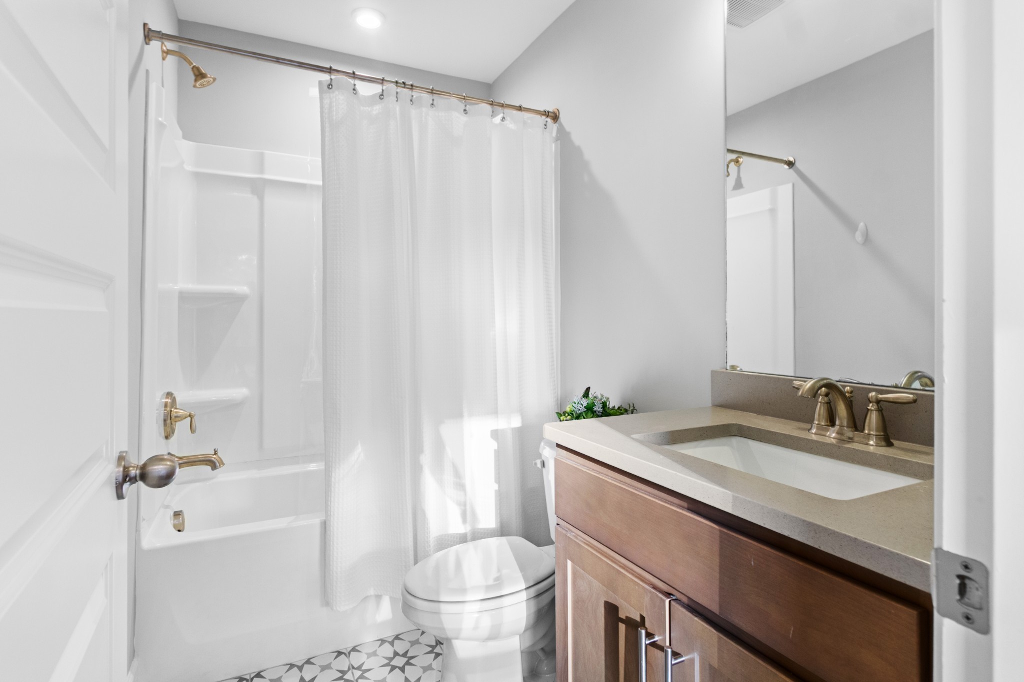 1200 Hope Village Way Hermitage TN 37076