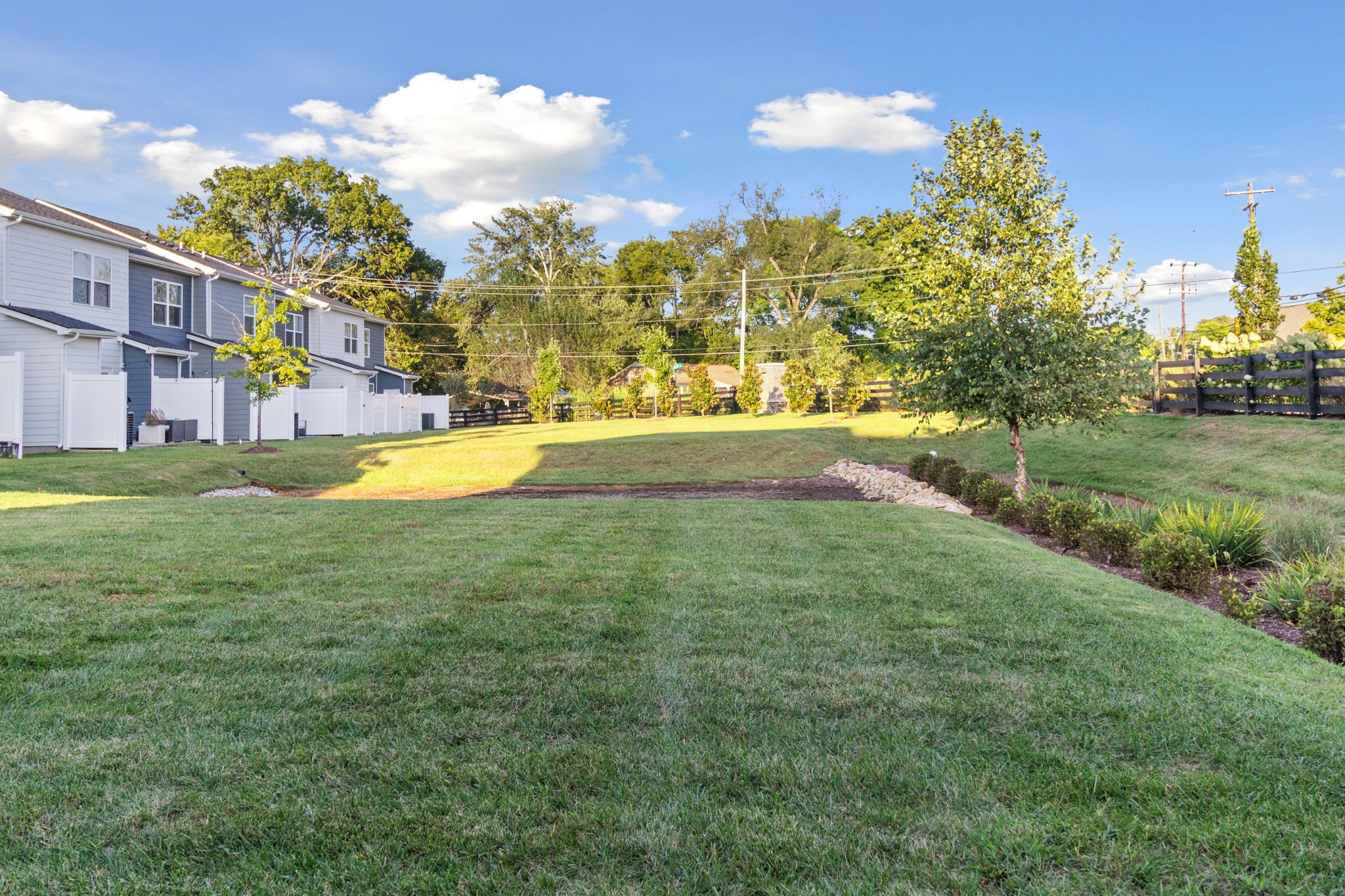 1200 Hope Village Way Hermitage TN 37076