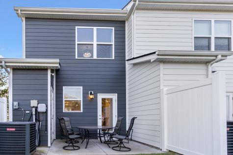 1200 Hope Village Way Hermitage TN 37076