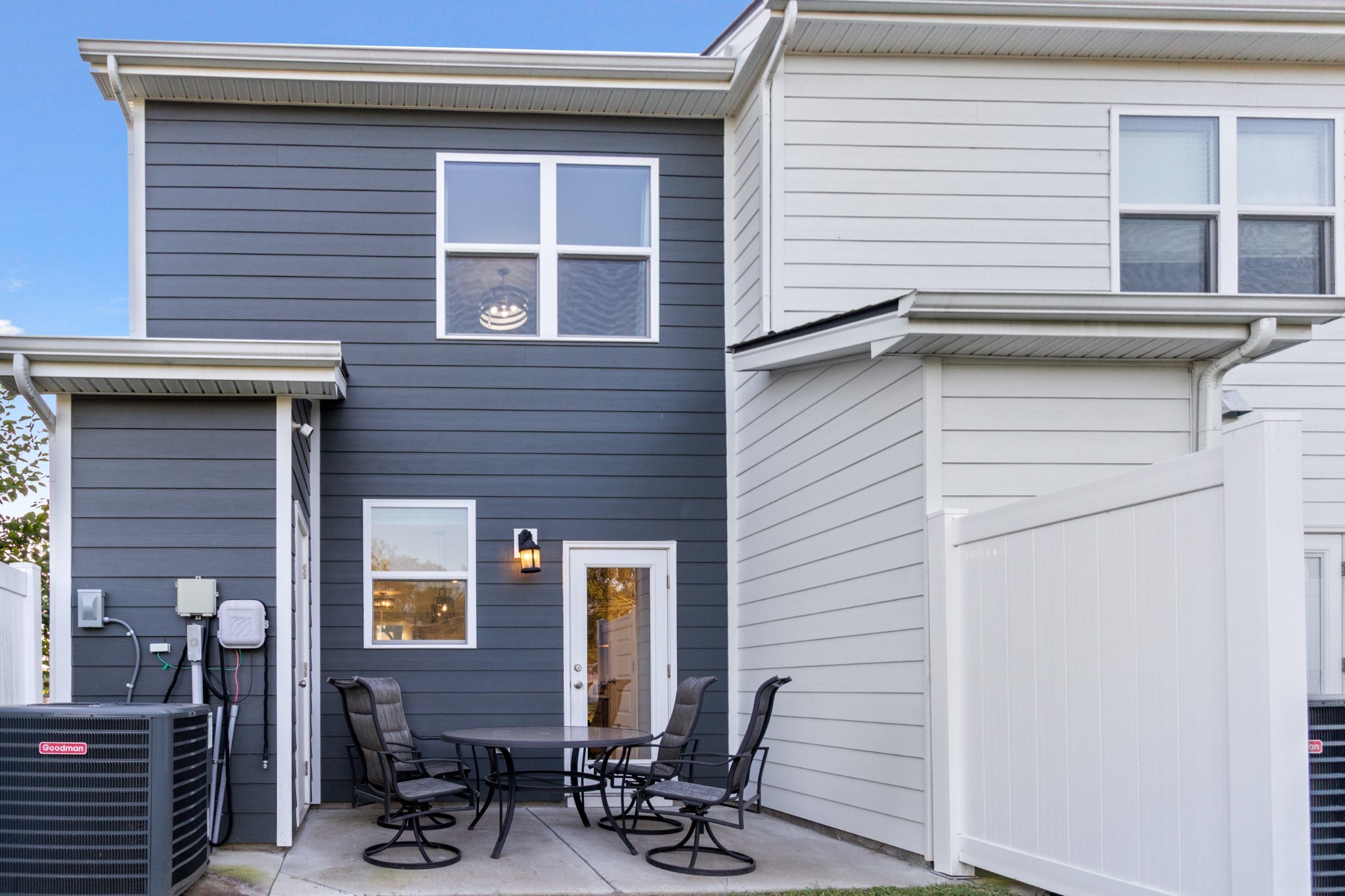 1200 Hope Village Way Hermitage TN 37076