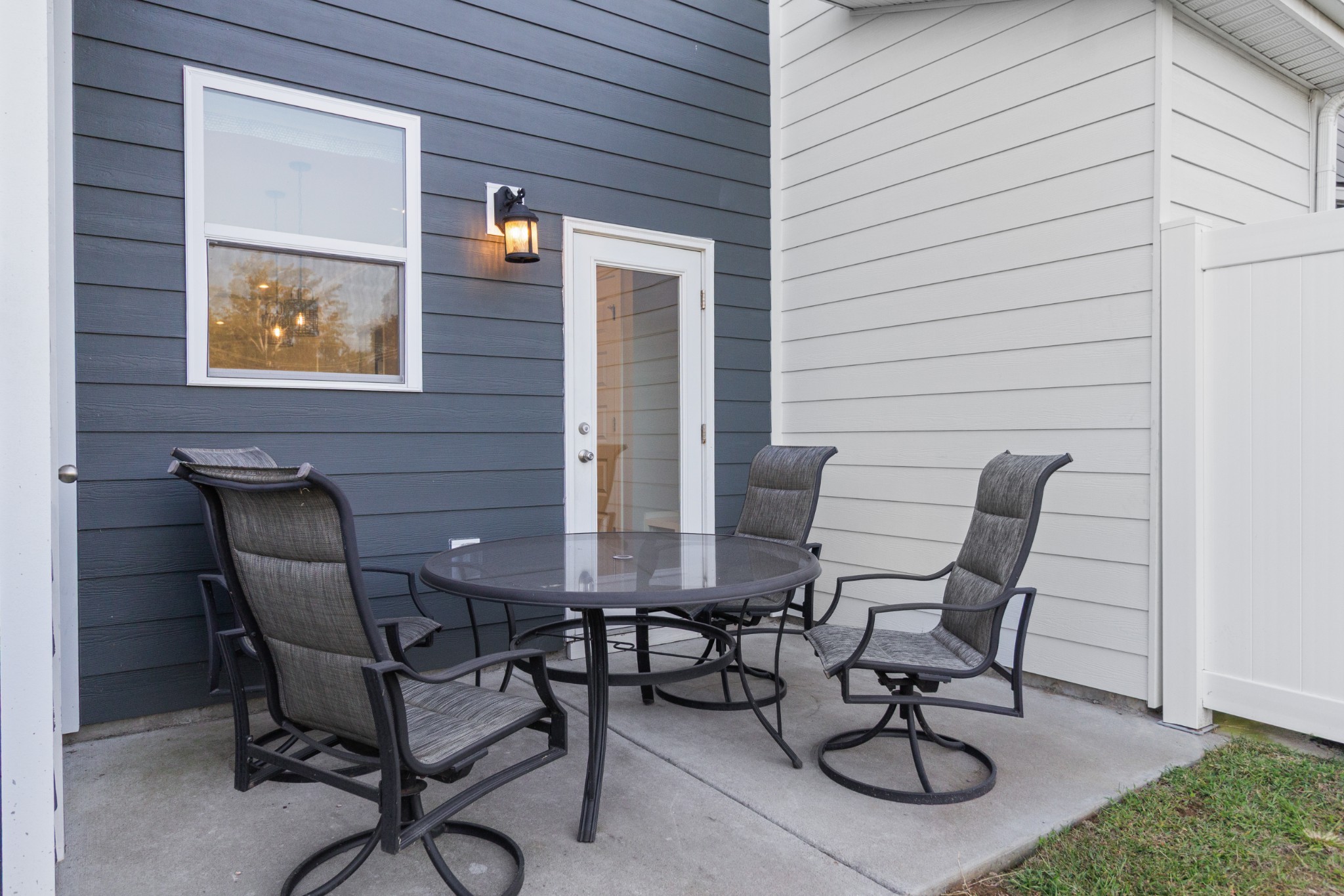 1200 Hope Village Way Hermitage TN 37076