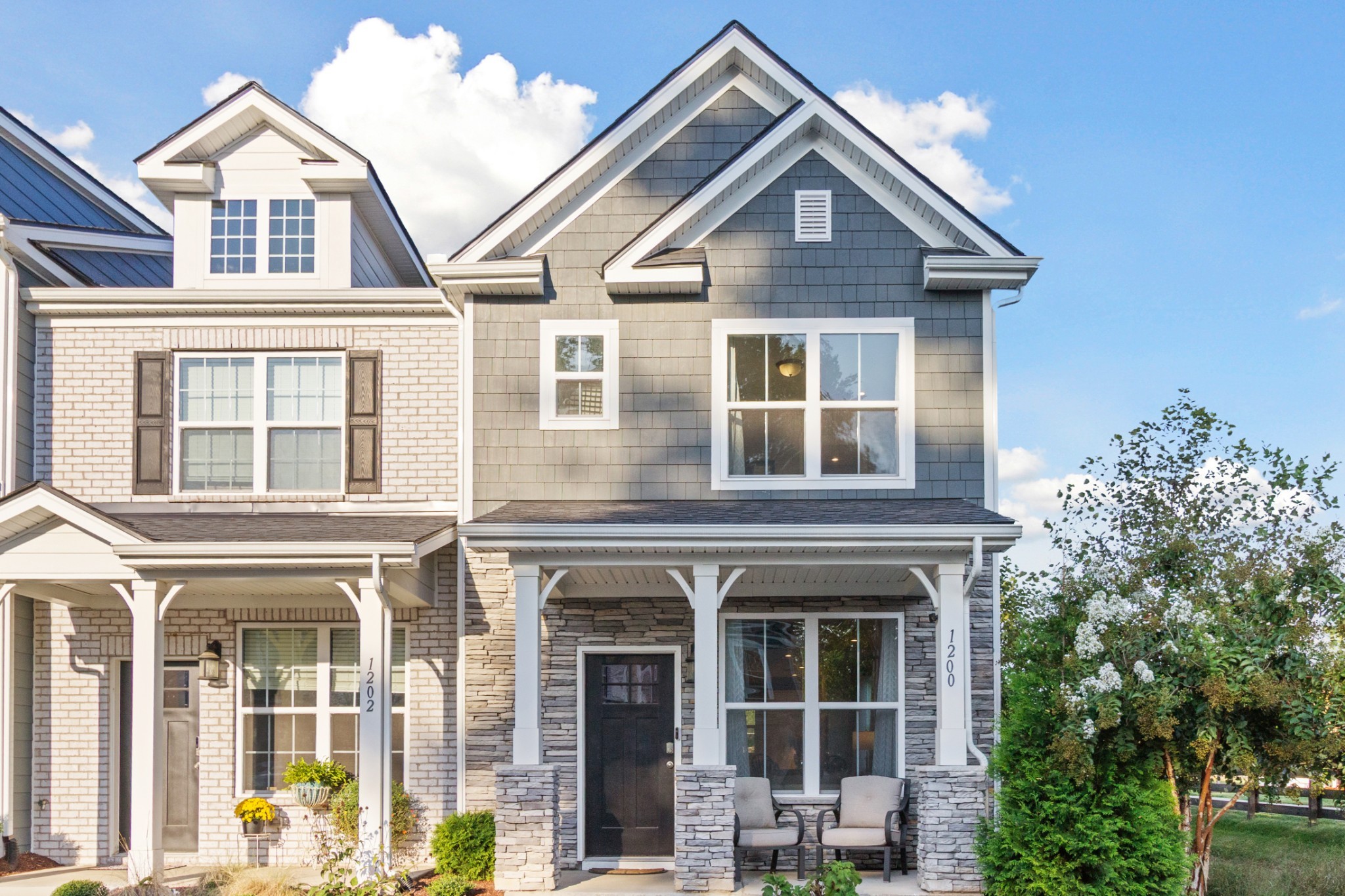 1200 Hope Village Way Hermitage TN 37076