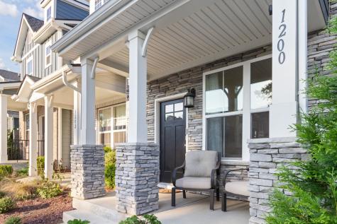 1200 Hope Village Way Hermitage TN 37076