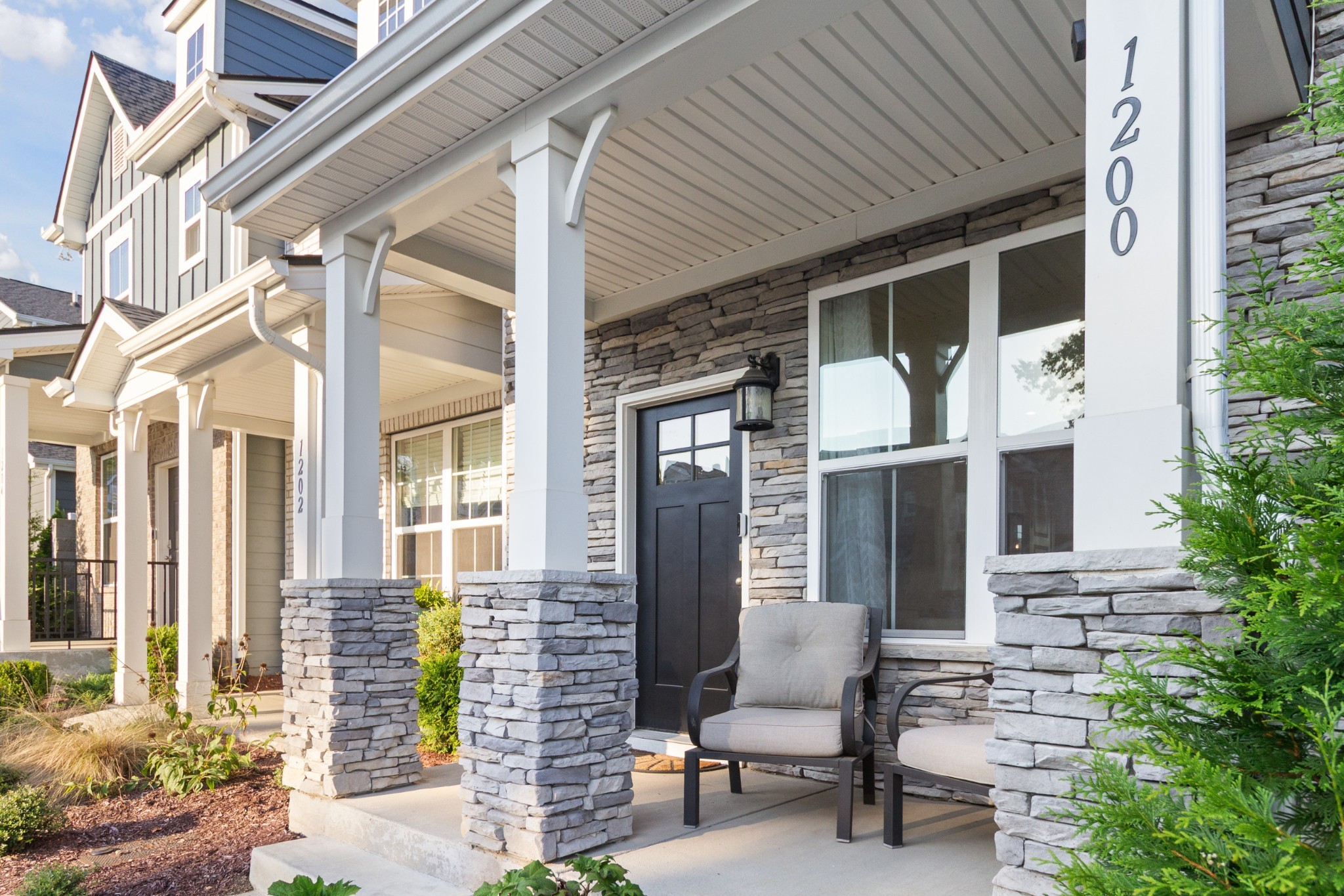 1200 Hope Village Way Hermitage TN 37076