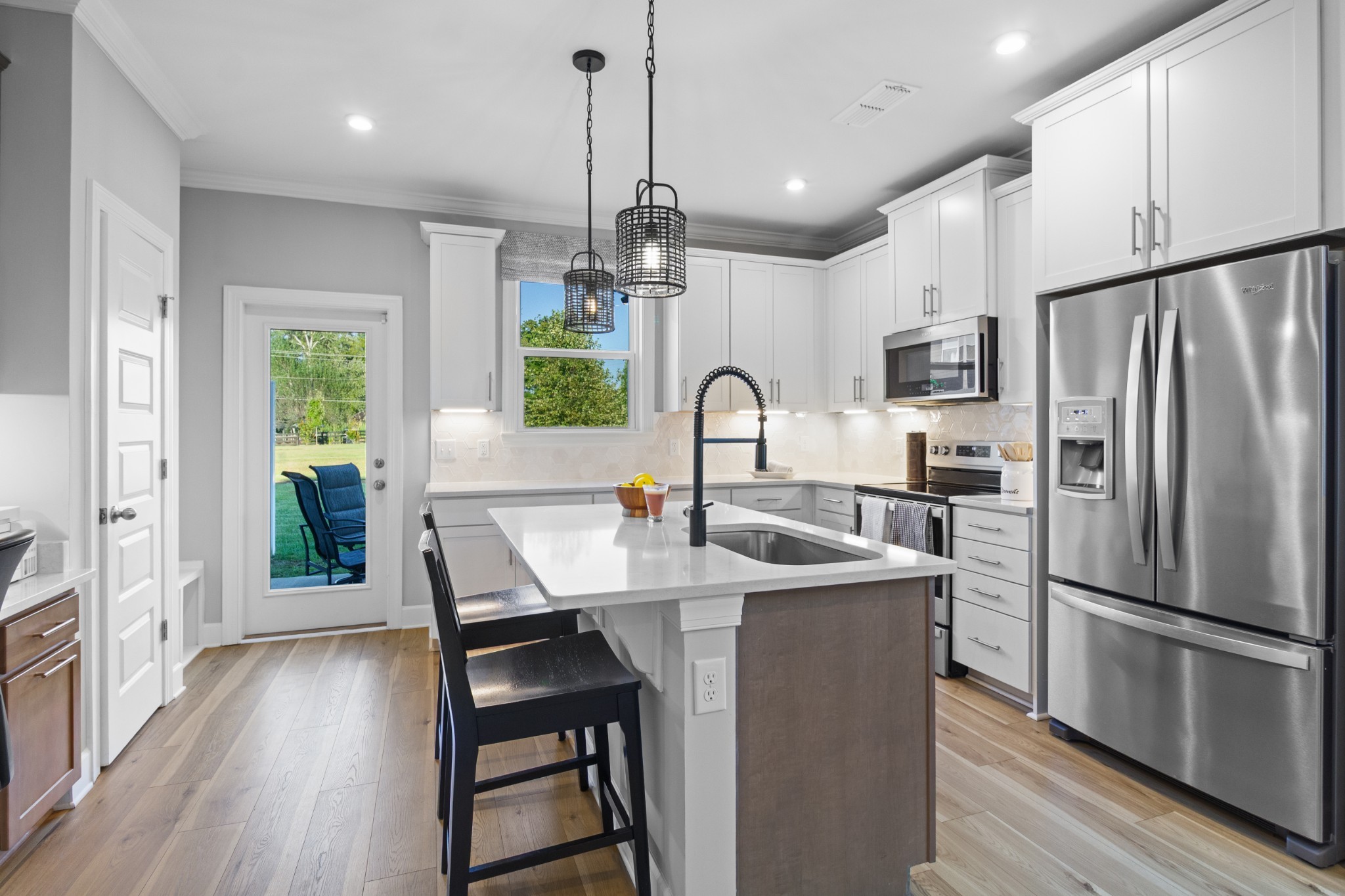 1200 Hope Village Way Hermitage TN 37076