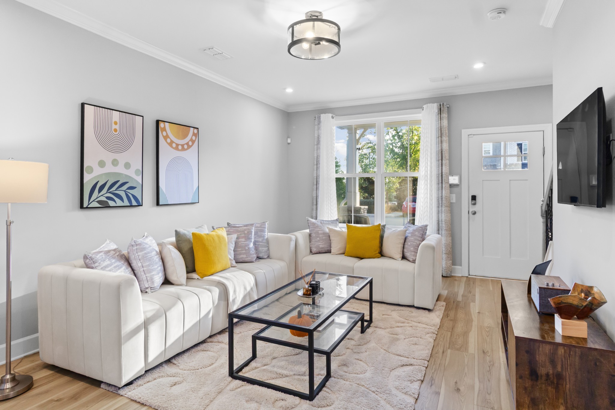 1200 Hope Village Way Hermitage TN 37076