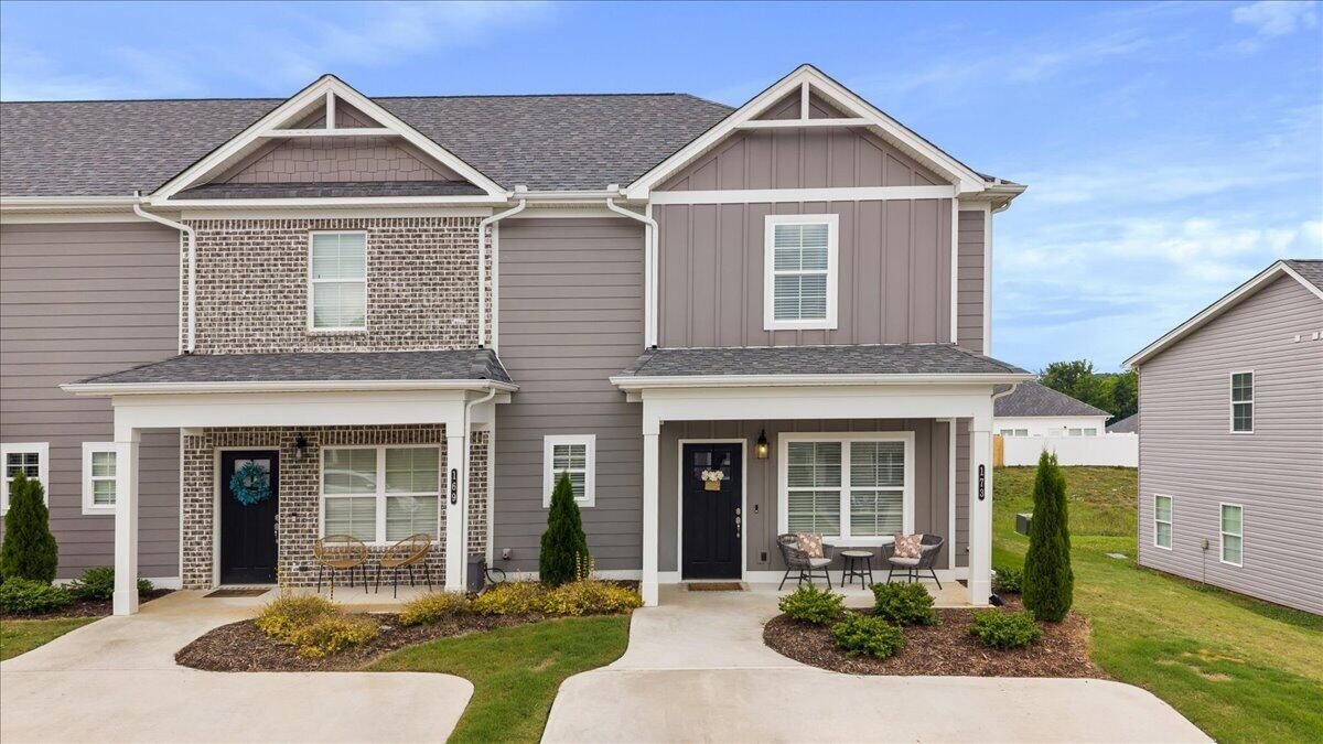 173 Bellingham Cove, NE Cleveland TN 37312