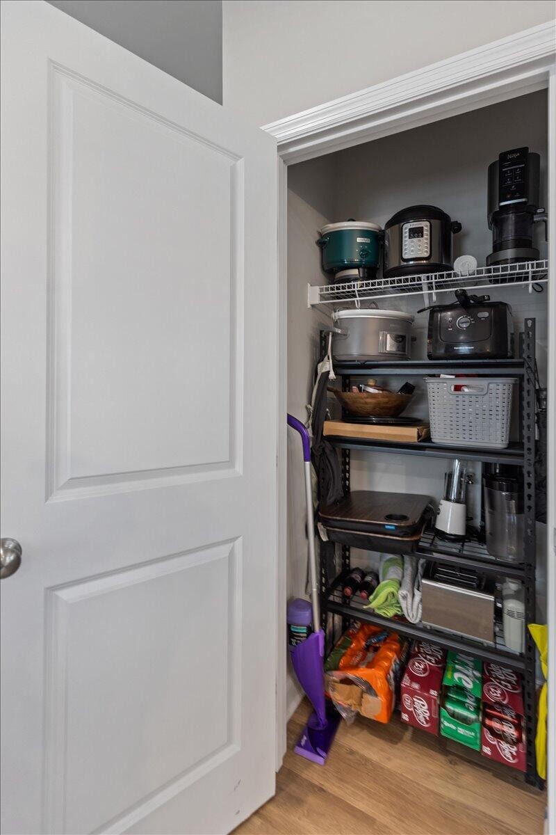 173 Bellingham Cove, NE Cleveland TN 37312